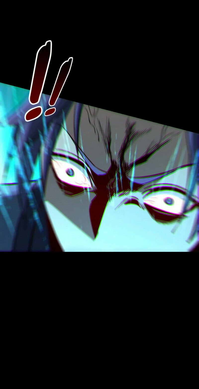 Read I Am The Fated Villain PT Manga Online