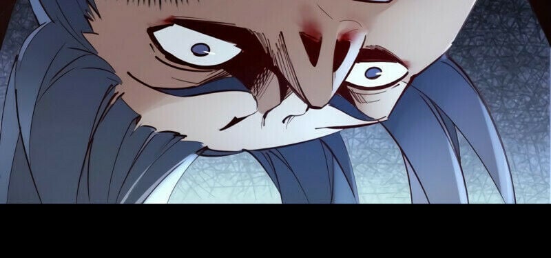 Read I Am The Fated Villain PT Manga Online