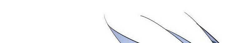 Read I Am The Fated Villain PT Manga Online