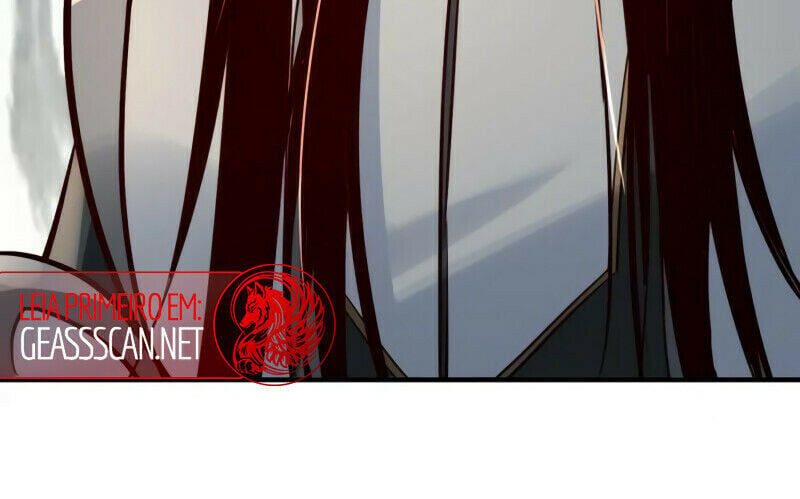 Read I Am The Fated Villain PT Manga Online