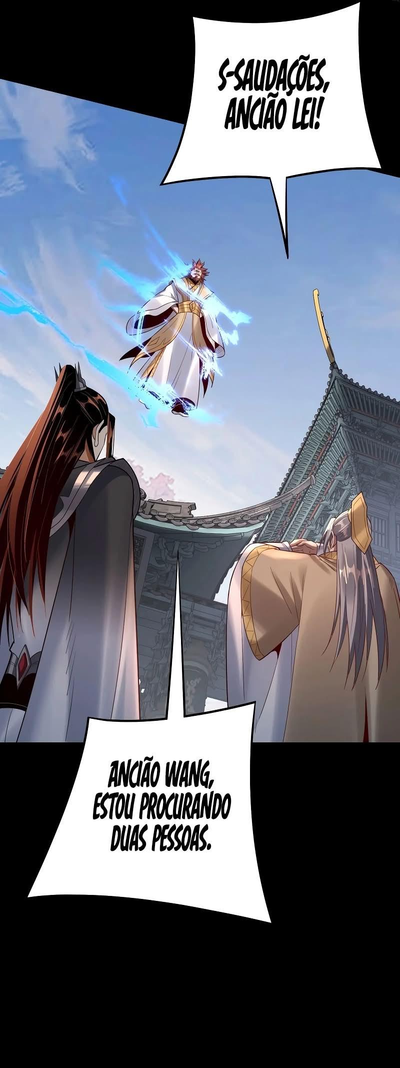 Read I Am The Fated Villain PT Manga Online