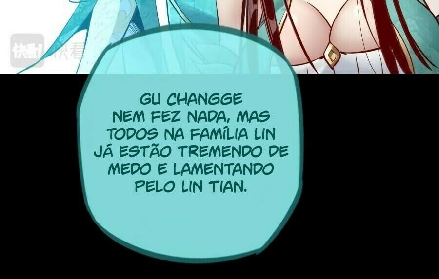 Read I Am The Fated Villain PT Manga Online