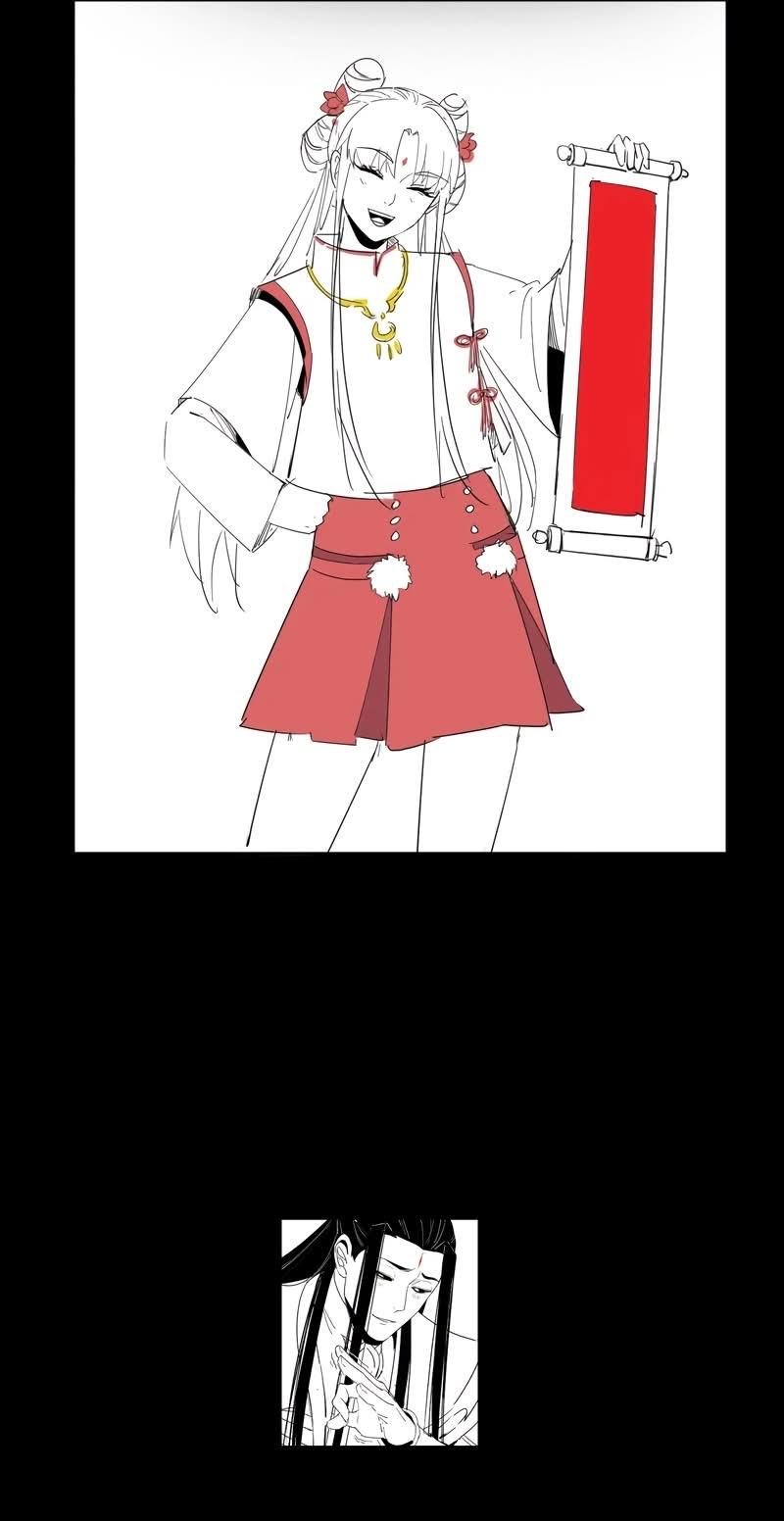 Read I Am The Fated Villain PT Manga Online