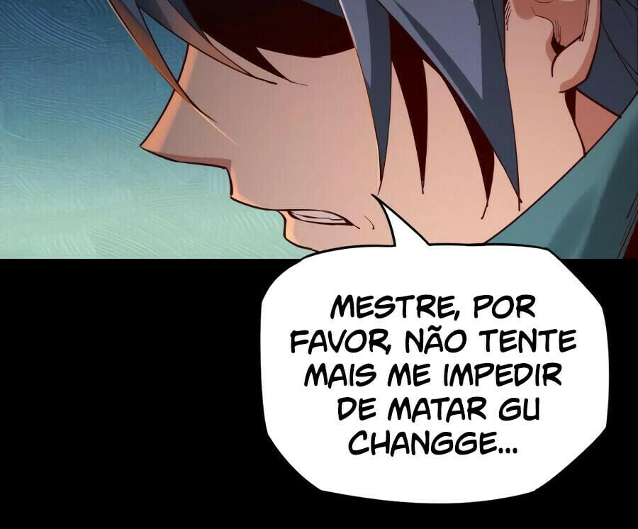 Read I Am The Fated Villain PT Manga Online