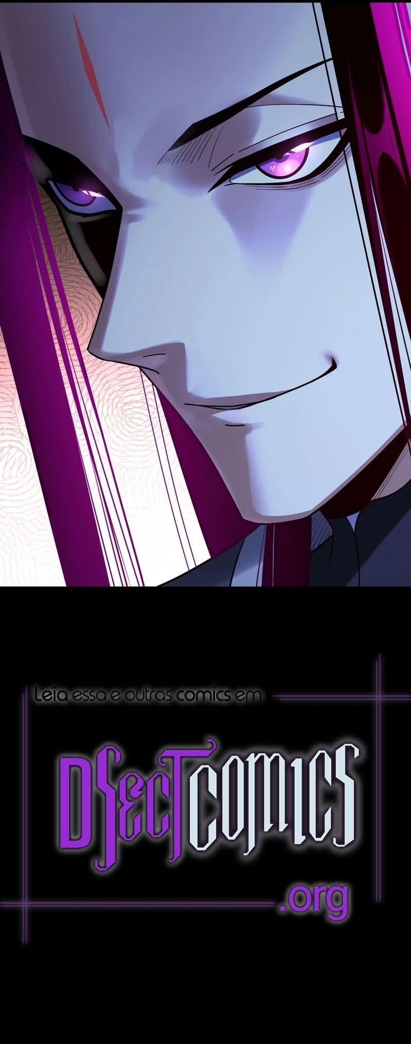 Read I Am The Fated Villain PT Manga Online