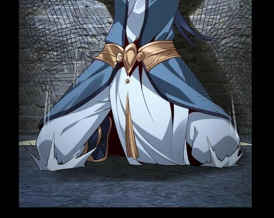 Read I Am The Fated Villain PT Manga Online