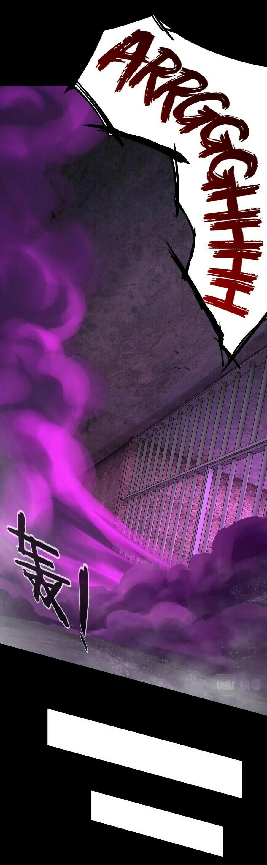 Read I Am The Fated Villain PT Manga Online