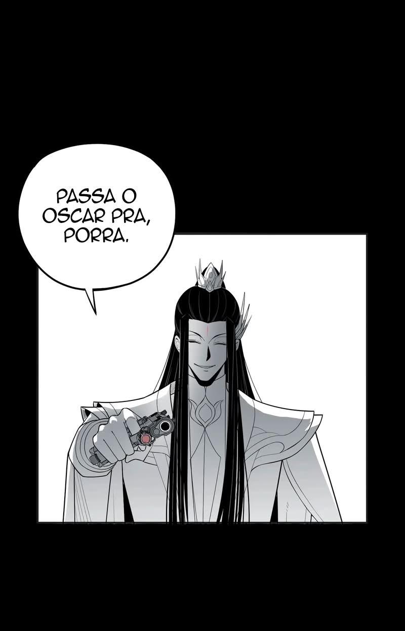 Read I Am The Fated Villain PT Manga Online