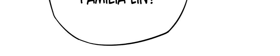 Read I Am The Fated Villain PT Manga Online