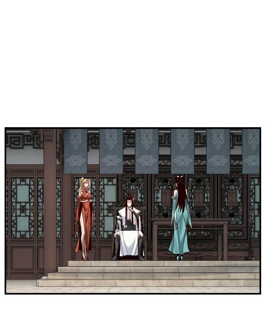 Read I Am The Fated Villain PT Manga Online