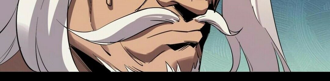 Read I Am The Fated Villain PT Manga Online