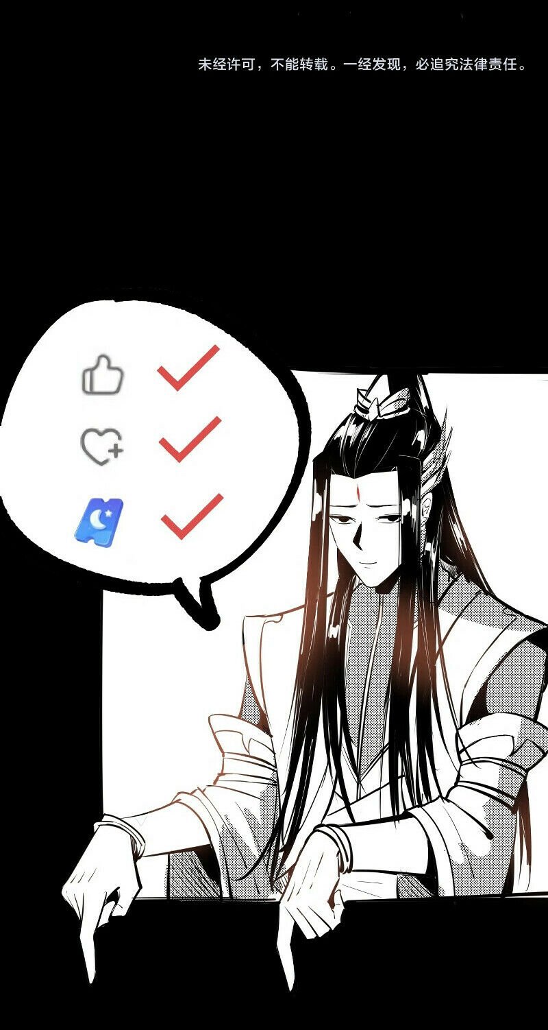 Read I Am The Fated Villain PT Manga Online