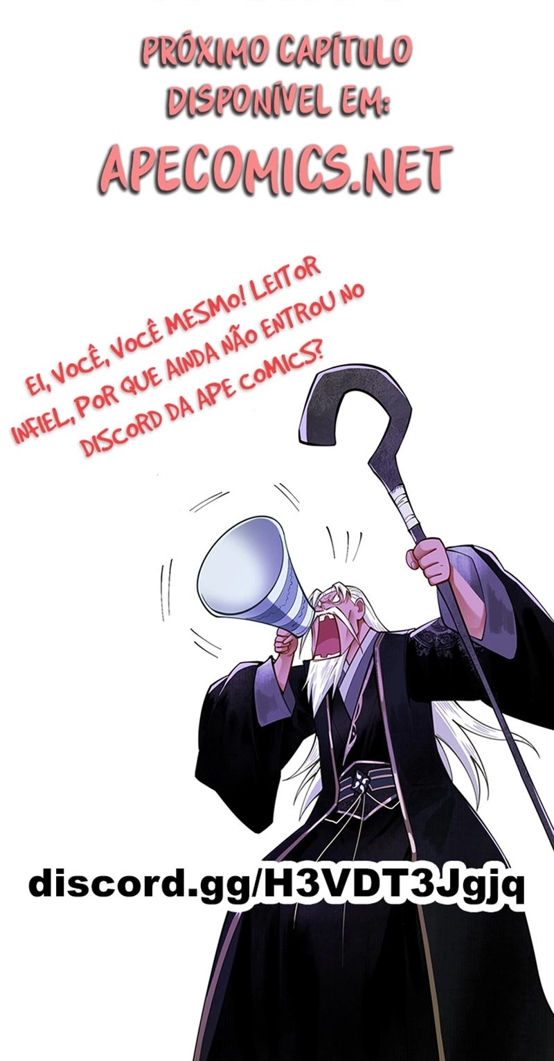 Read I Am The Fated Villain PT Manga Online