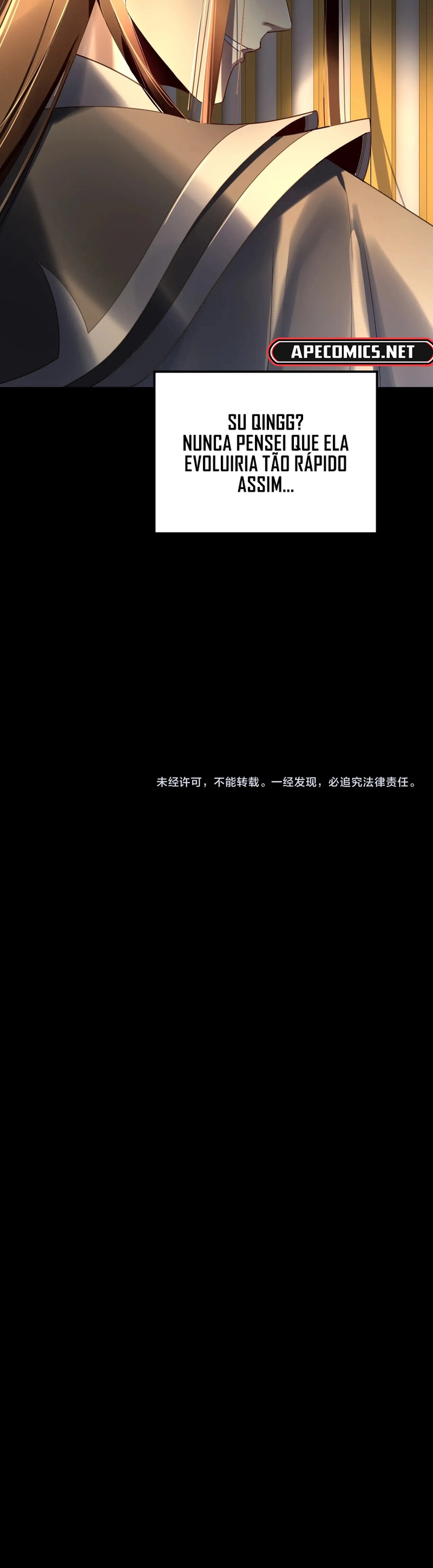 Read I Am The Fated Villain PT Manga Online