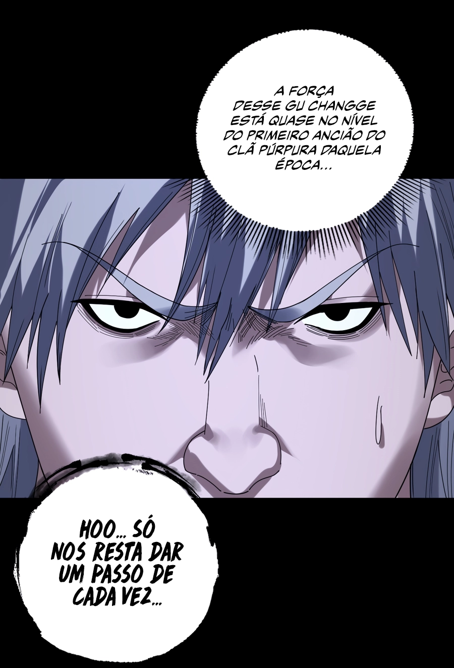 Read I Am The Fated Villain PT Manga Online