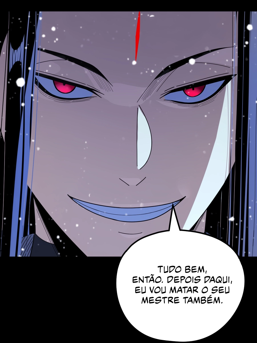 Read I Am The Fated Villain PT Manga Online