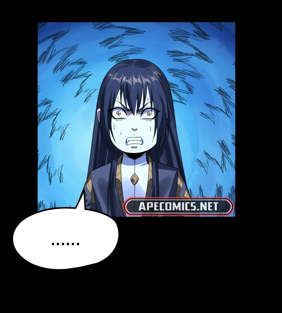 Read I Am The Fated Villain PT Manga Online