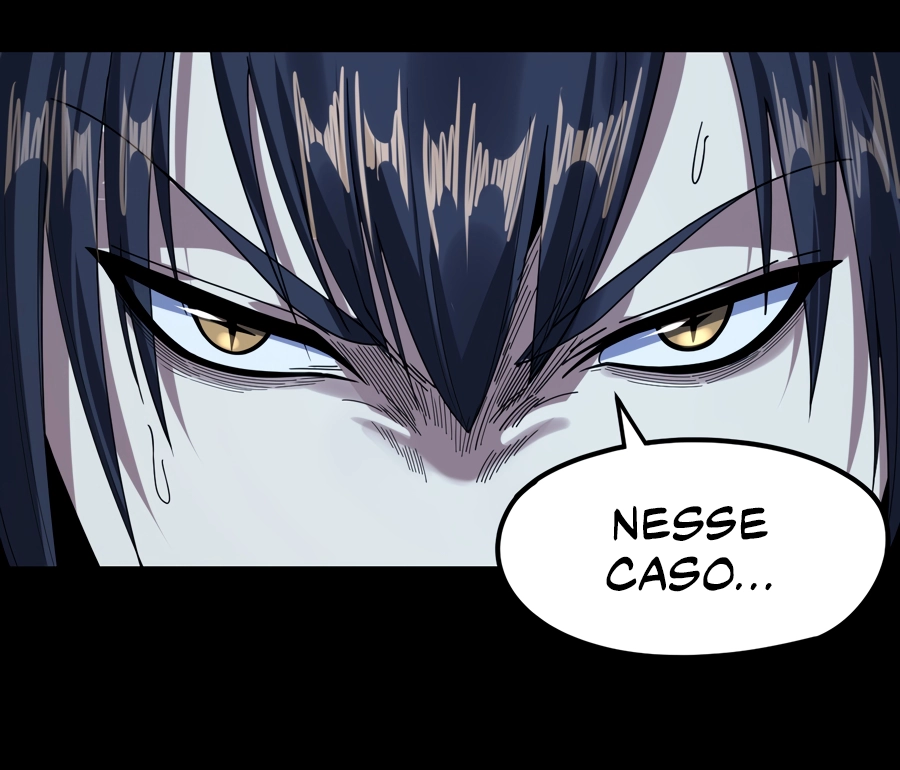 Read I Am The Fated Villain PT Manga Online