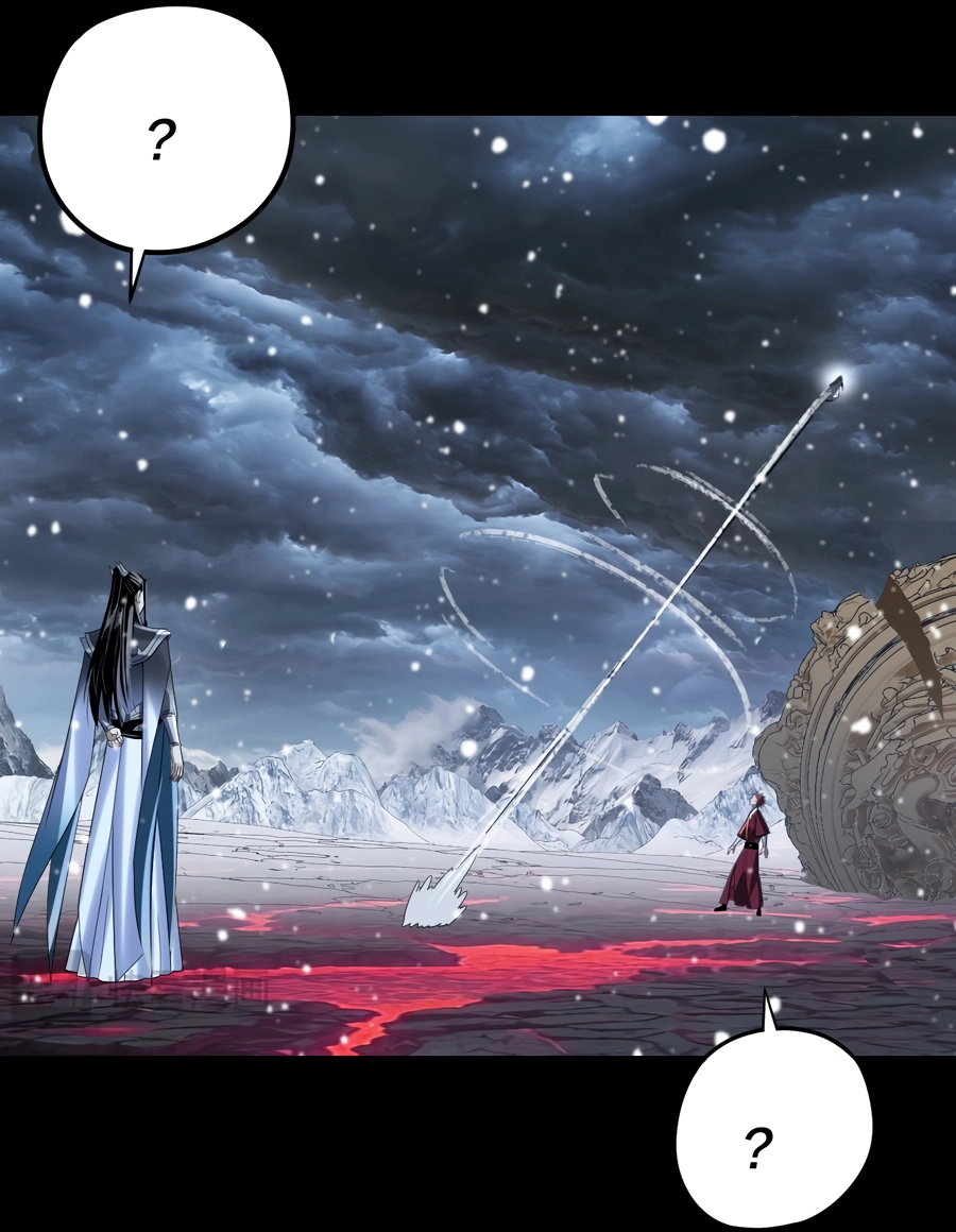 Read I Am The Fated Villain PT Manga Online