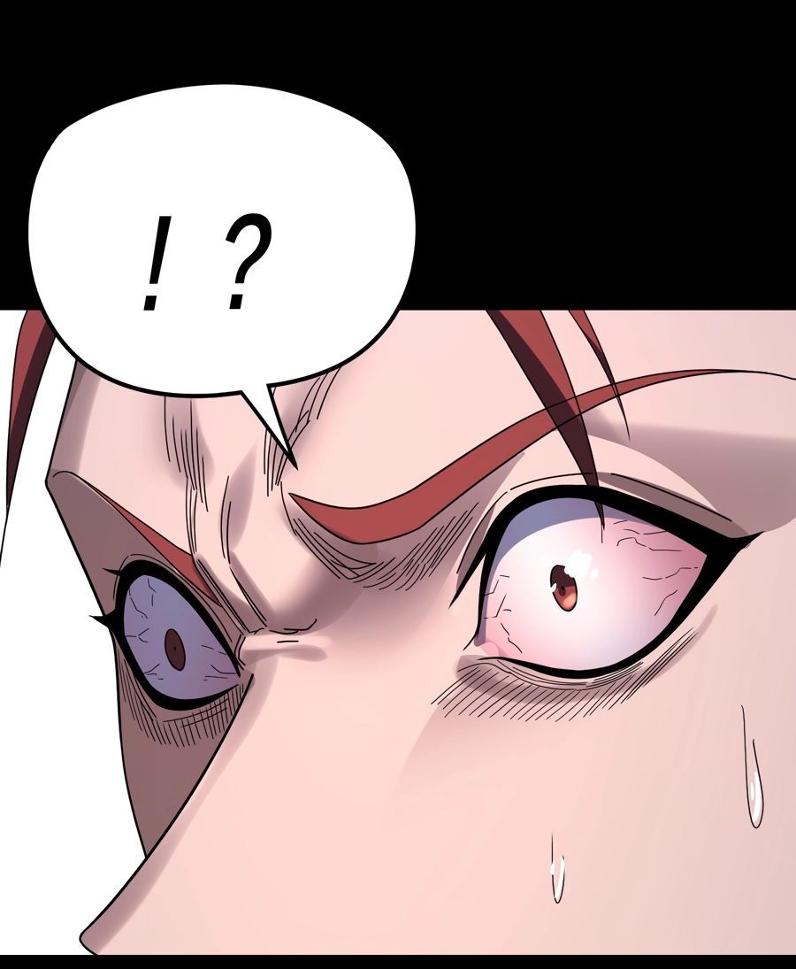 Read I Am The Fated Villain PT Manga Online