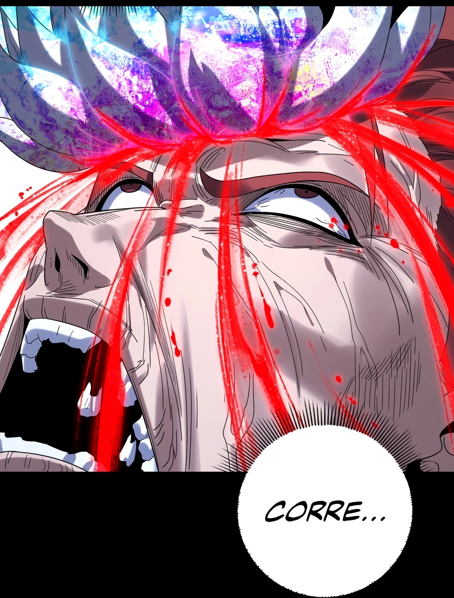 Read I Am The Fated Villain PT Manga Online