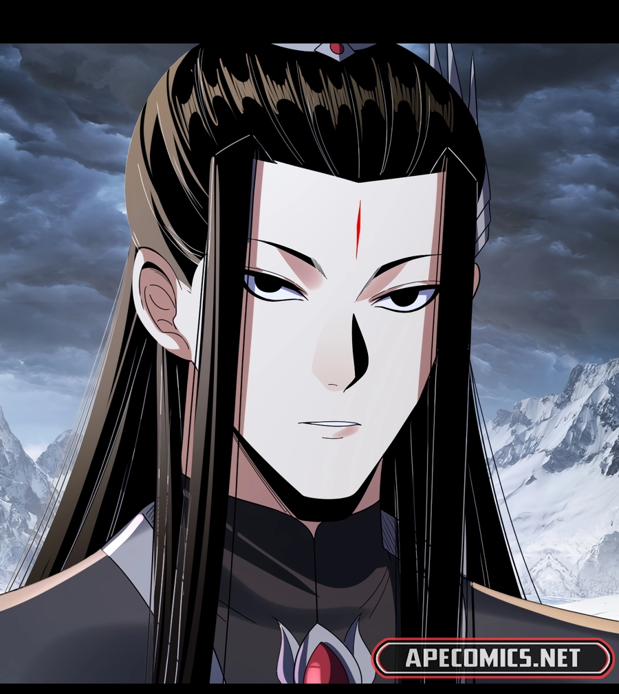 Read I Am The Fated Villain PT Manga Online