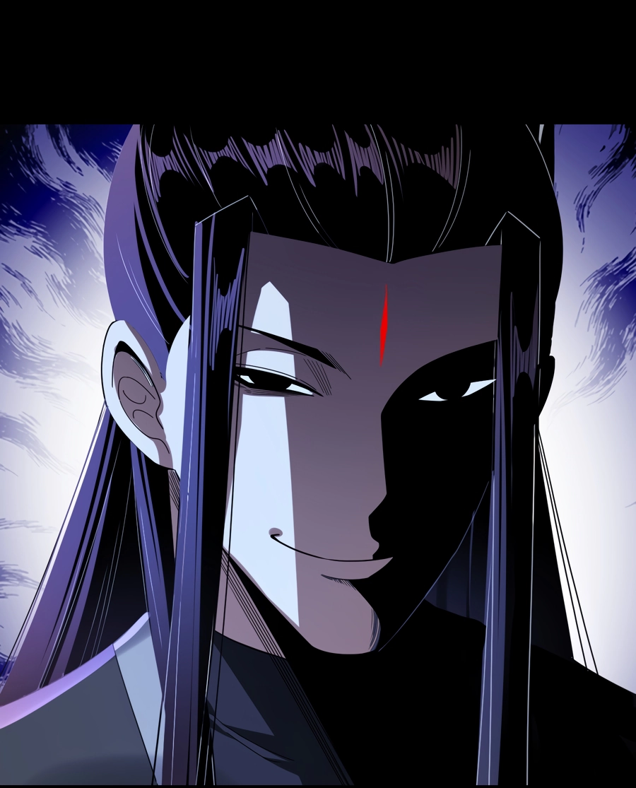 Read I Am The Fated Villain PT Manga Online