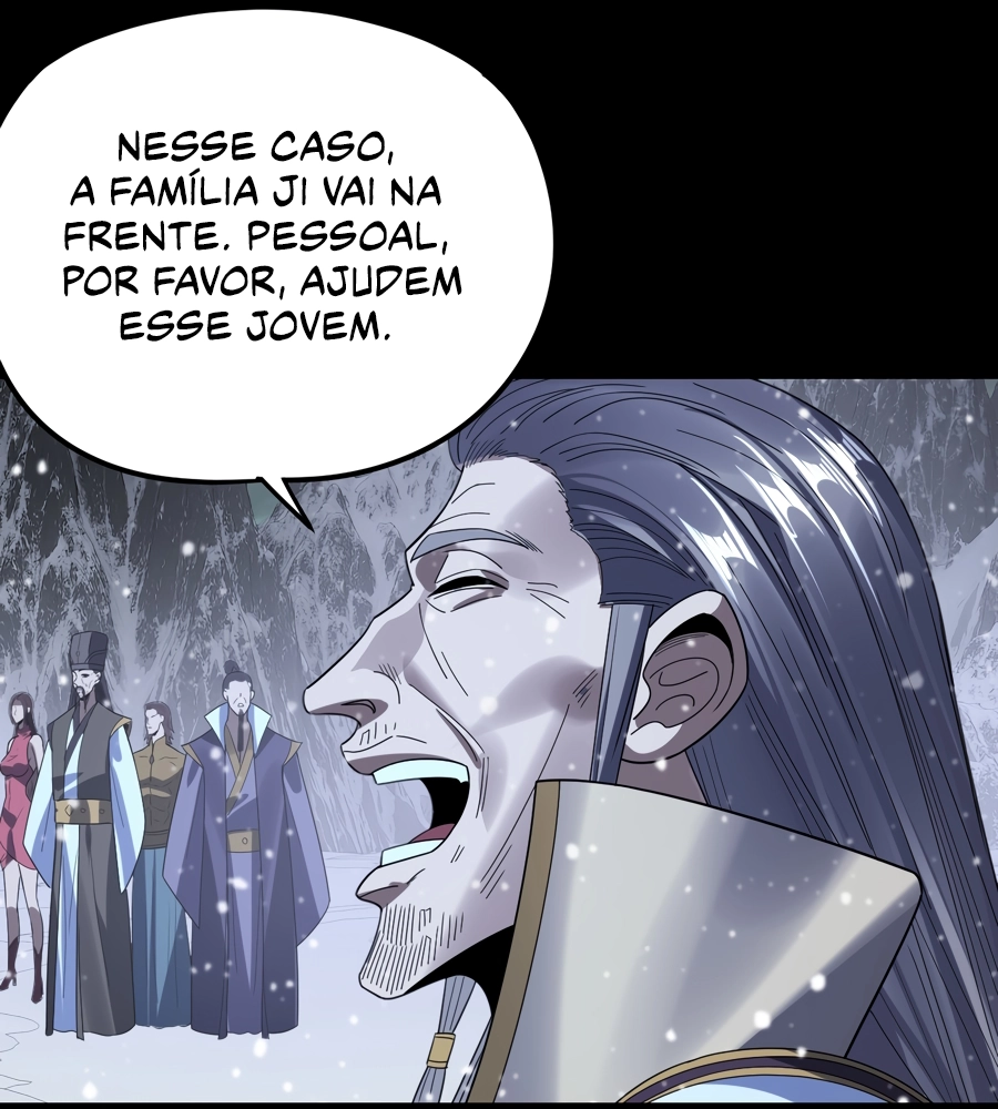 Read I Am The Fated Villain PT Manga Online