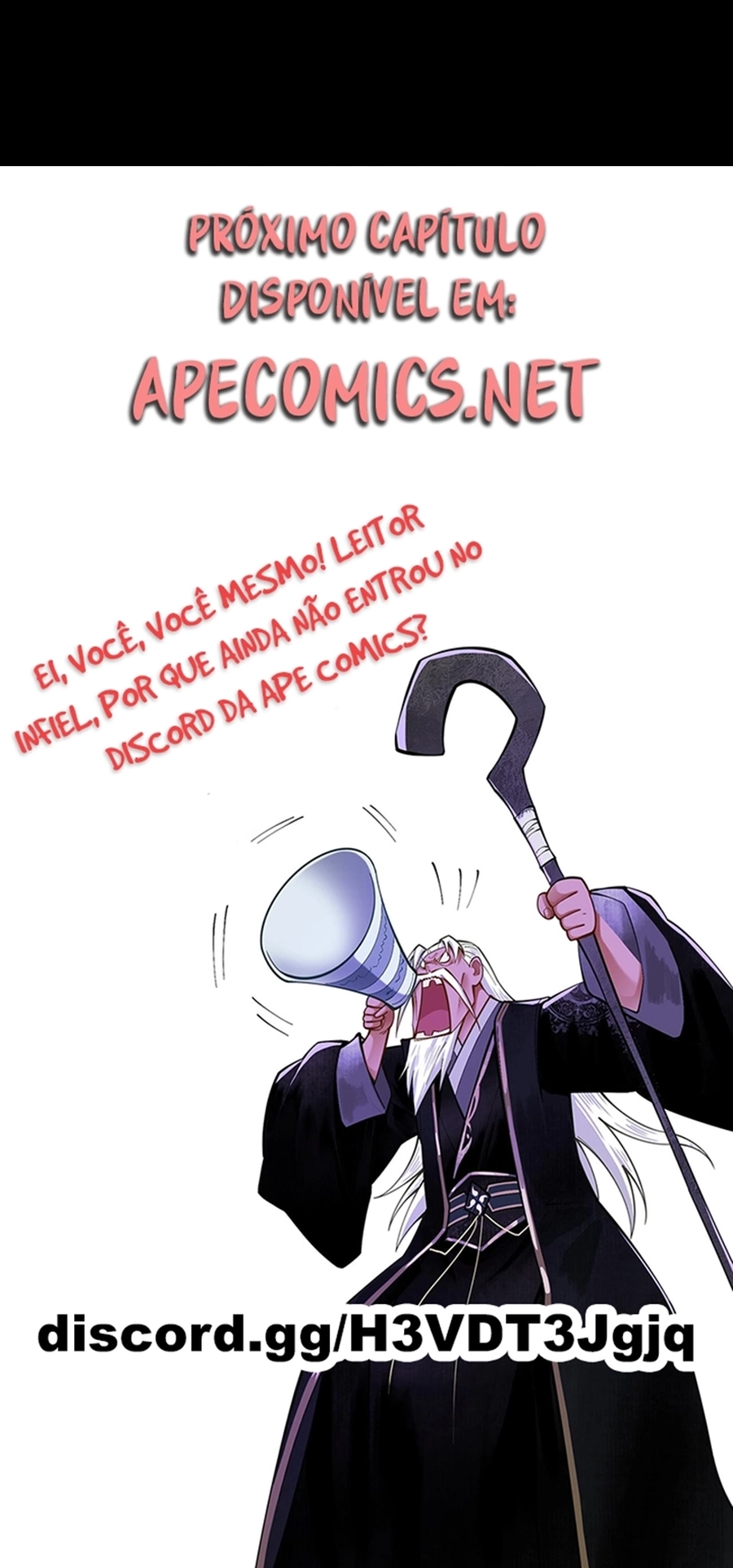 Read I Am The Fated Villain PT Manga Online