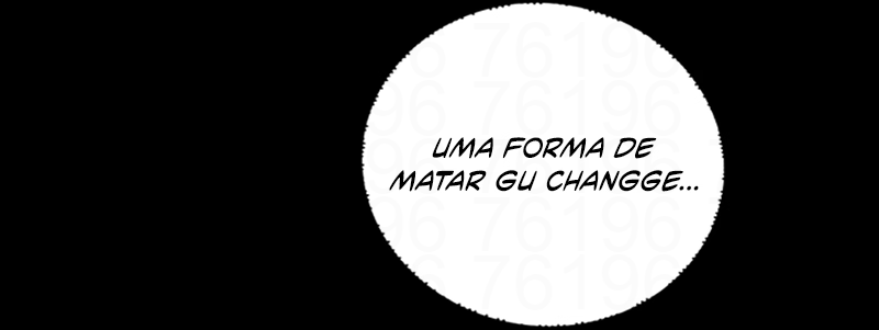 Read I Am The Fated Villain PT Manga Online