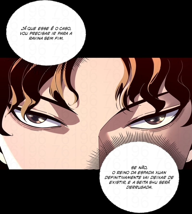 Read I Am The Fated Villain PT Manga Online