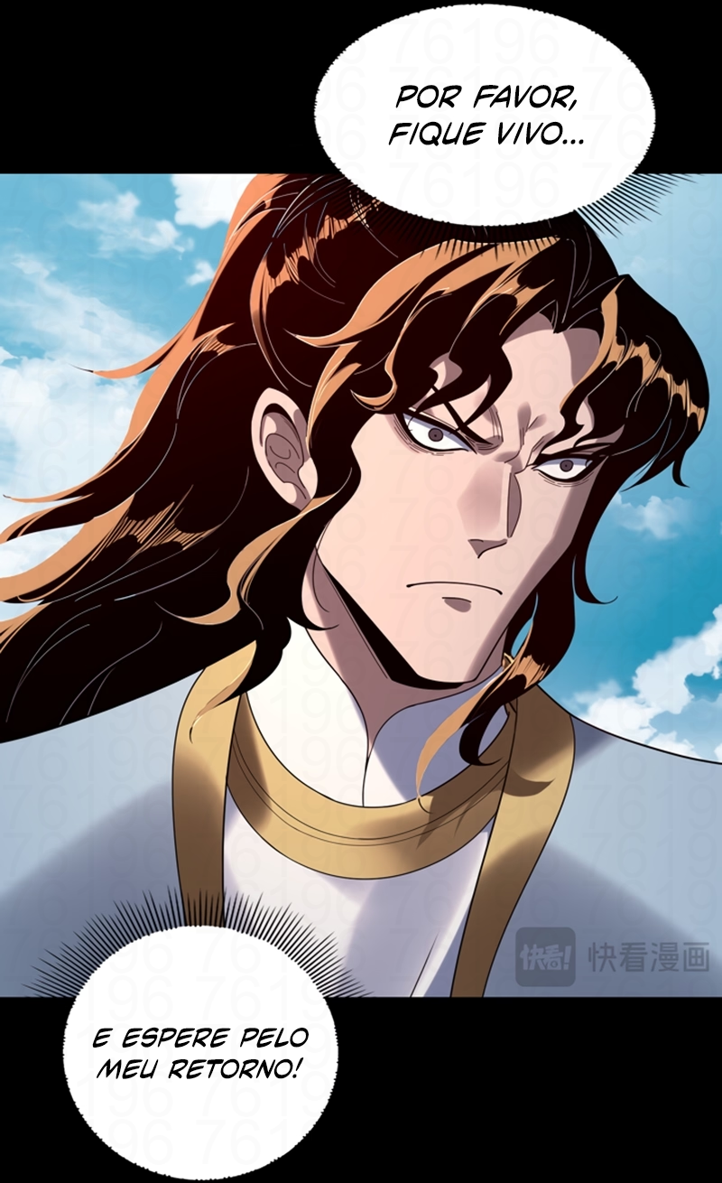 Read I Am The Fated Villain PT Manga Online