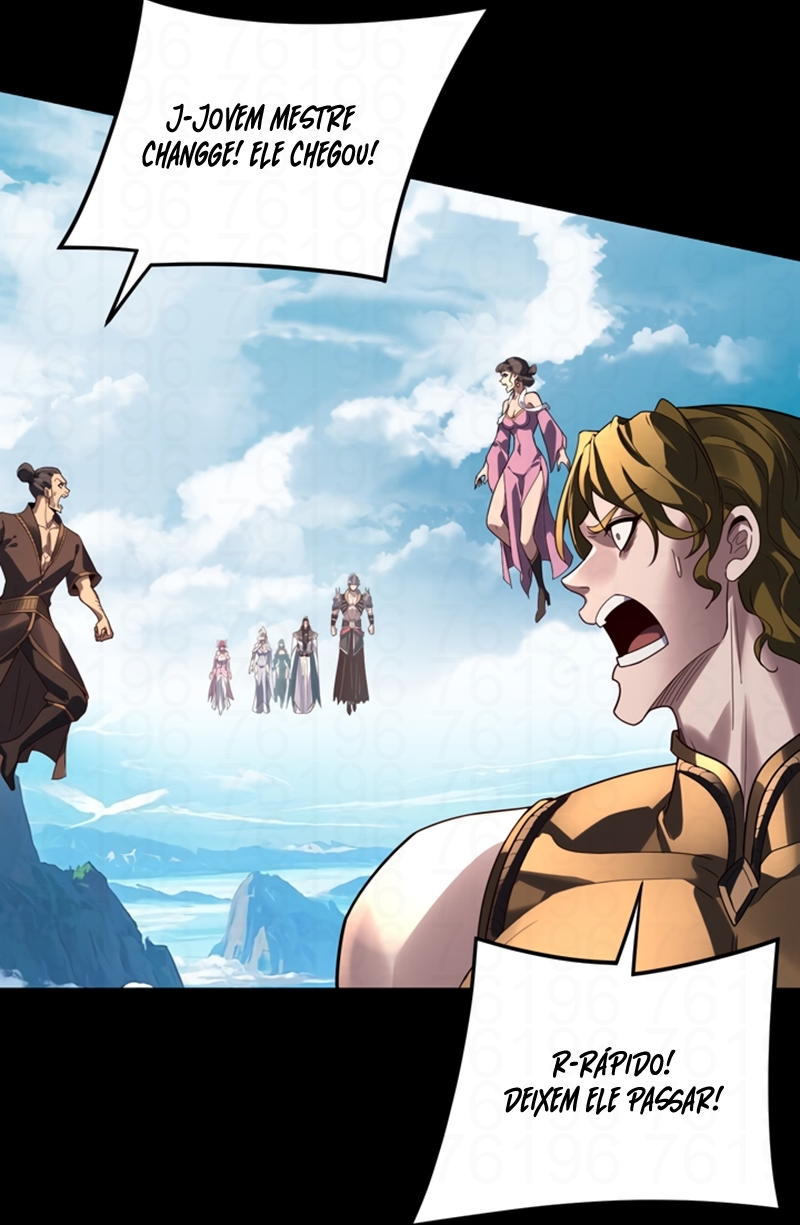 Read I Am The Fated Villain PT Manga Online