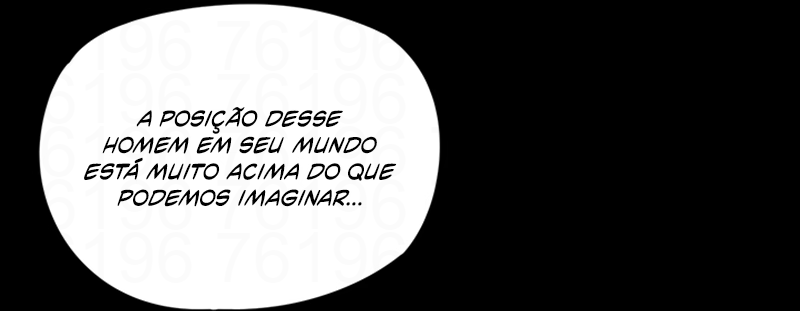 Read I Am The Fated Villain PT Manga Online