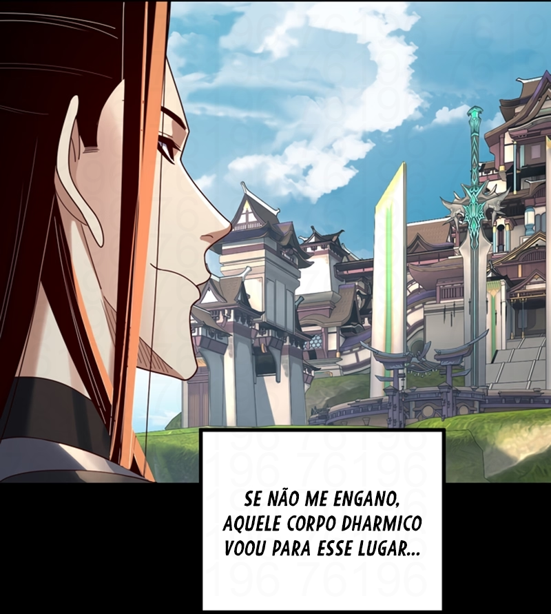 Read I Am The Fated Villain PT Manga Online