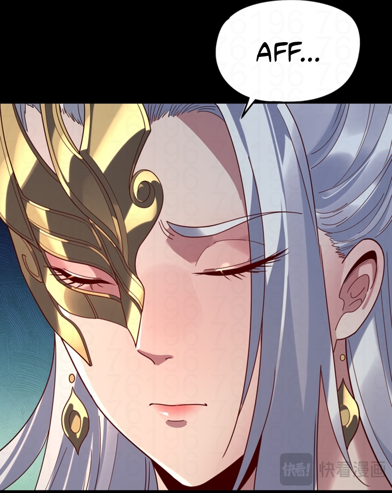 Read I Am The Fated Villain PT Manga Online