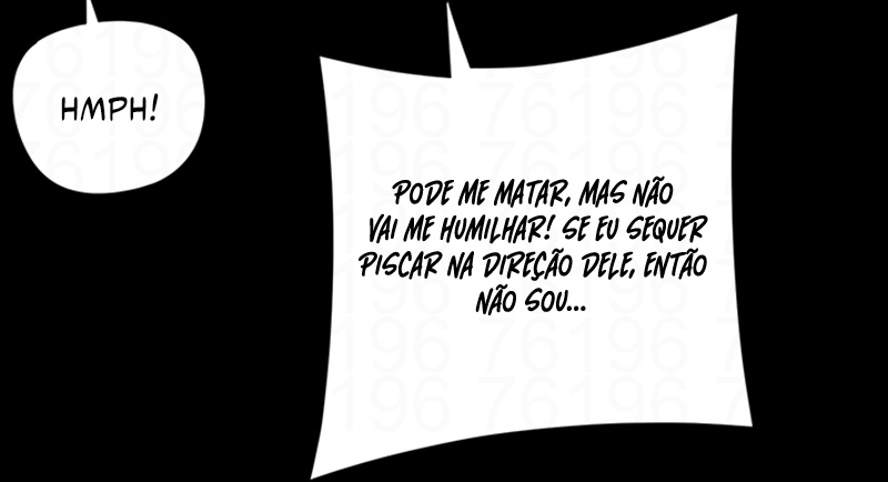 Read I Am The Fated Villain PT Manga Online