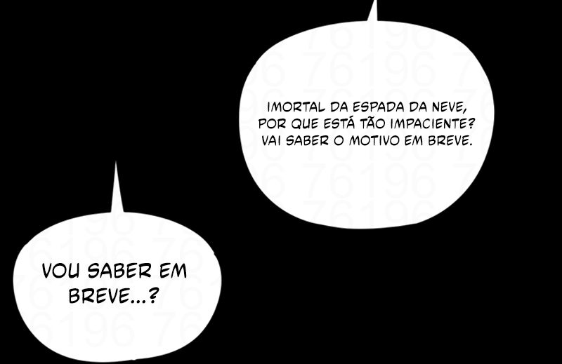 Read I Am The Fated Villain PT Manga Online