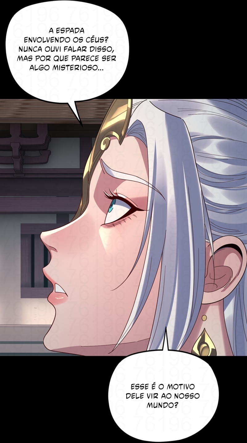 Read I Am The Fated Villain PT Manga Online