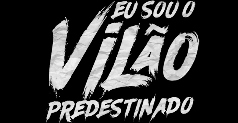 Read I Am The Fated Villain PT Manga Online