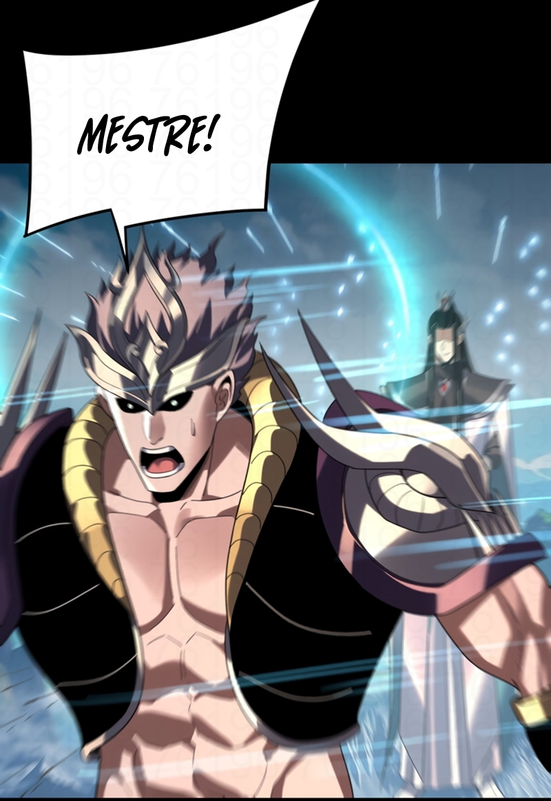 Read I Am The Fated Villain PT Manga Online