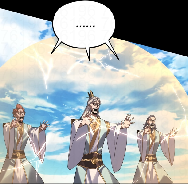 Read I Am The Fated Villain PT Manga Online