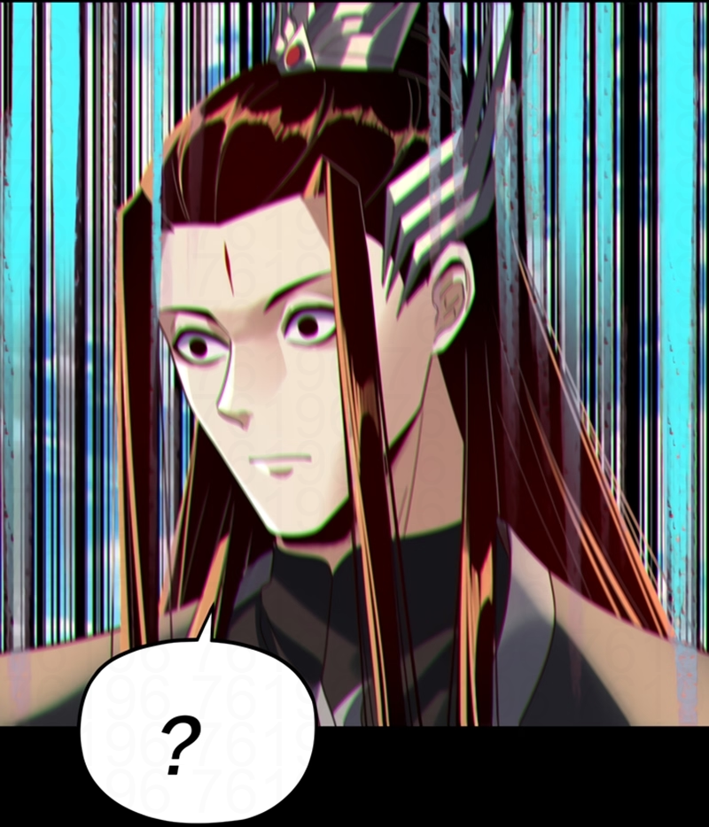 Read I Am The Fated Villain PT Manga Online