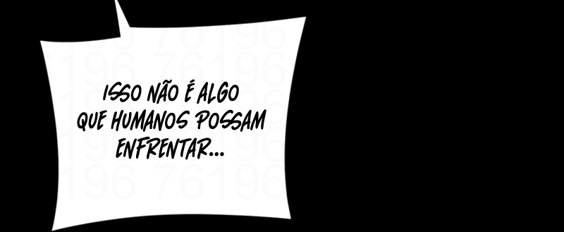 Read I Am The Fated Villain PT Manga Online