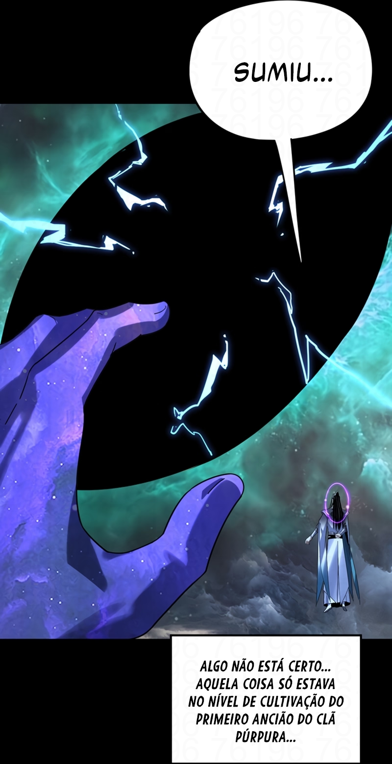 Read I Am The Fated Villain PT Manga Online