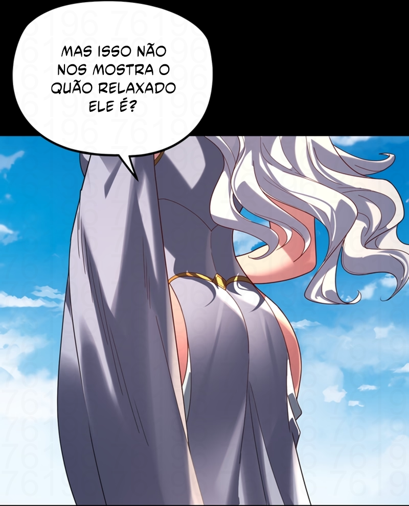 Read I Am The Fated Villain PT Manga Online