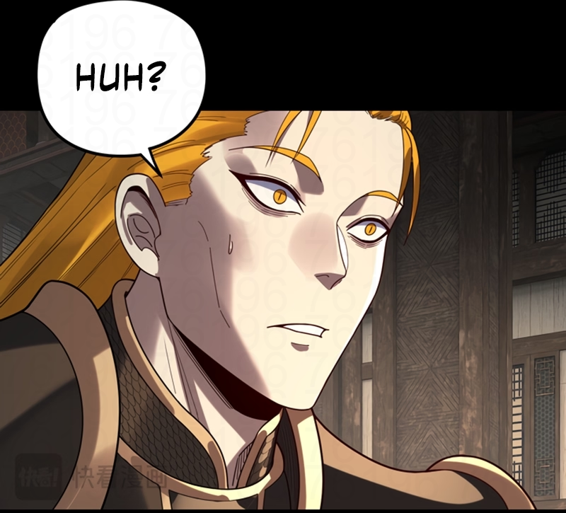 Read I Am The Fated Villain PT Manga Online