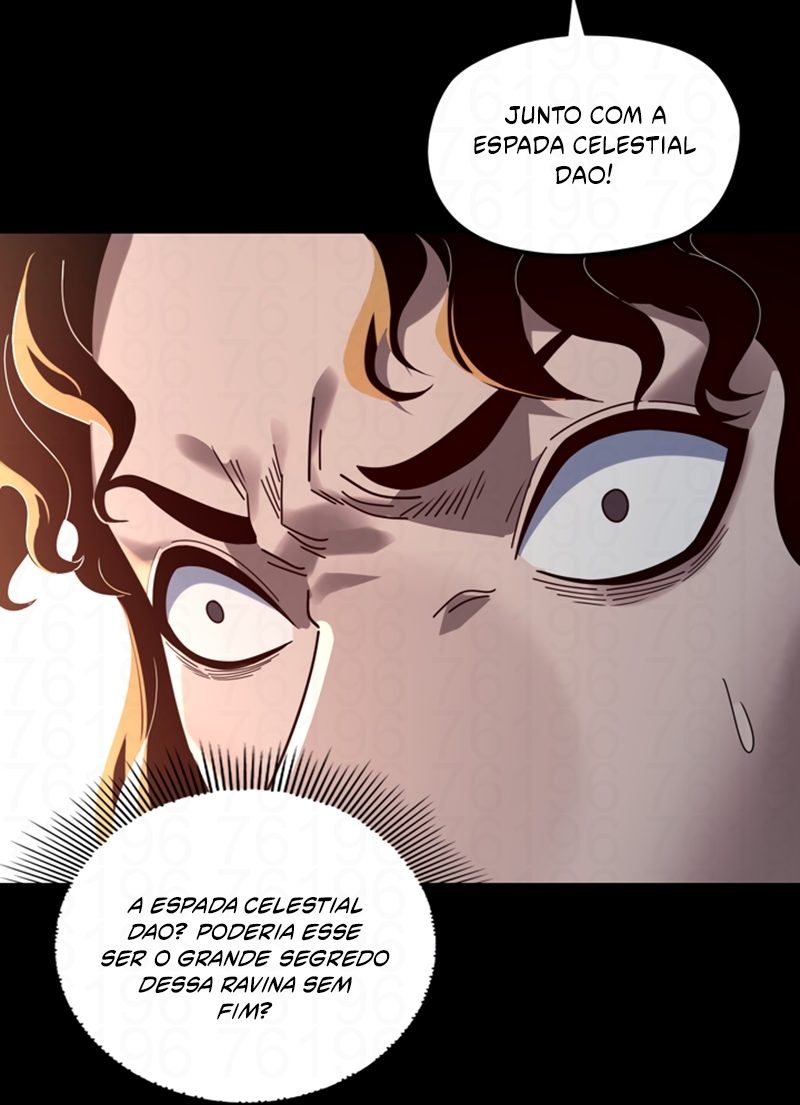 Read I Am The Fated Villain PT Manga Online