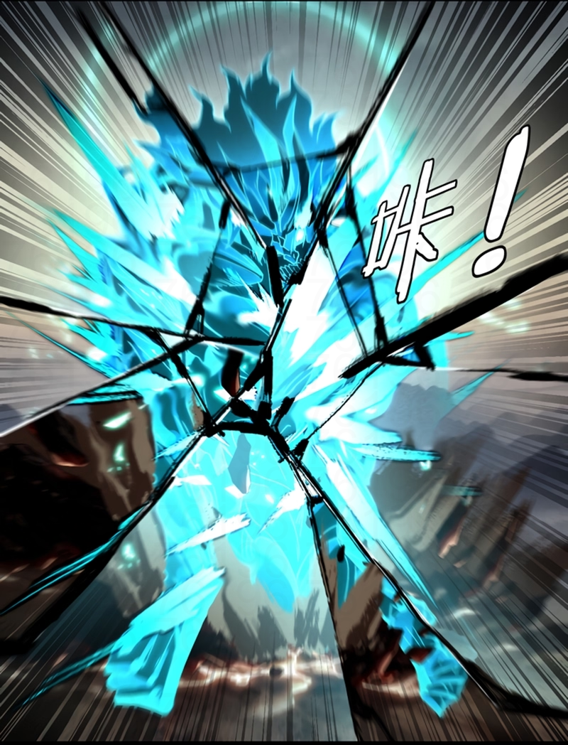 Read I Am The Fated Villain PT Manga Online