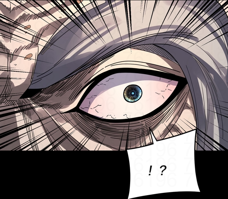 Read I Am The Fated Villain PT Manga Online